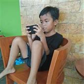 Hiệp h
