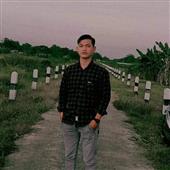 Nghệ t