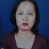 Ma