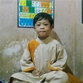 Kết qu