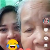 Lịch t