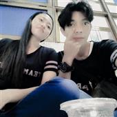 Chú Kh
