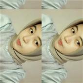 Bằng t