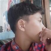 Ớt cay