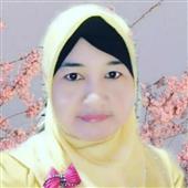 Ngầu h