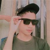 Hello 