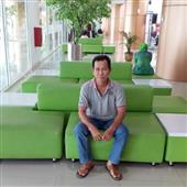 Xem hồ
