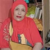 Sự tha