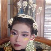Rồng B