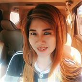 Fortun