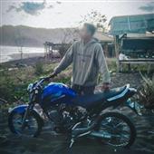 Mậu Bi