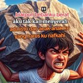 Thanh 