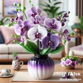 Thể lệ