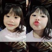 Đánh q