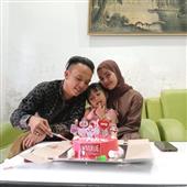 câu lạ