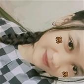 Cư