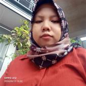 Minh t