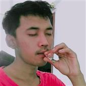 Cách c