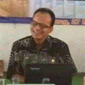 Lịch t