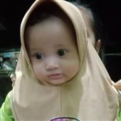 Giải v