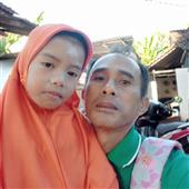 Vương 