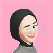 Chơi p