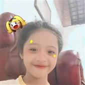 Mứt ho