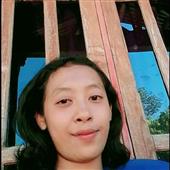 Ếch Và