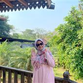 Cung T