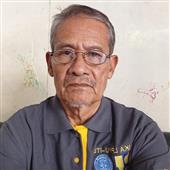 Yêu Ti