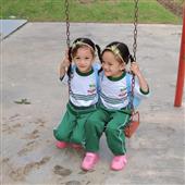 Tỷ lệ 