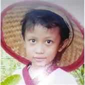 Năm Mớ
