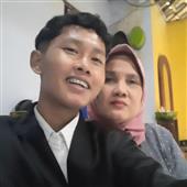 Thần s