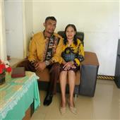 Bắn Cá