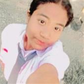 Trực t