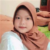 Vận mệ