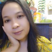 nữ thầ