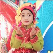 Quyết 