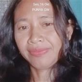 Lịch t