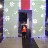 Bảng x