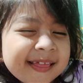Vương 