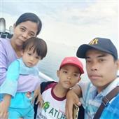 Game c
