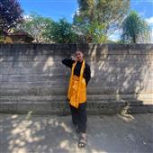 Bàn bó