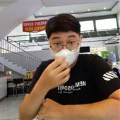 Bảng x