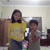 Giấc M