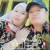 Lịch t