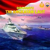 Đầu bế