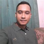 Đặt cư
