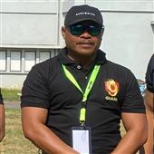 Kết qu