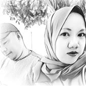 Nhận đ